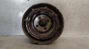 Kurbelwellen-Riemenscheibe 55182506 Fiat Fiorino (225) Van 1.3 JTD 16V Multijet (199.A.2000)