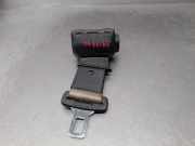 Sicherheitsgurt Mh 4A0857713 Audi S8 (D2) Limousine S8 4.2 V8 32V (AKH)