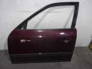 Tür Links Vorne 4A0831051 Audi 100 (C4) Limousine 2.6 E (ABC)