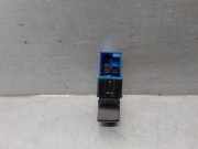 Schalter F?r Elekt. Fensterheber Rechts Hinten 7M3959856B Volkswagen Sharan (7M8/M9/M6) Gro?raumlimousine 1.9 TDI 130 (ASZ) ASZ