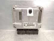 Motorsteuerger?t 05E907309H Skoda (NU7, ND7) 1.5 TSI