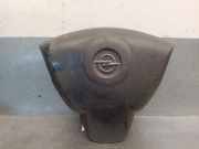 Airbag Lenkrad 9120927 Opel A Furgoneta (X70) 2.5 DTI (FD)
