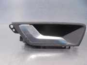Türgriff Innen Links Hinten JX7BA22601BDW Ford Focus 4 Schrägheck 1.5 EcoBlue 120 (ZTDA)