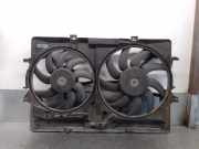 Kühlerventilator 8K0121003AD Audi Q3 (8UB/8UG) SUV 2.0 TDI 16V 140 (CFFB)