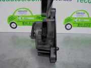 Gaspedal - - 18002JD00E Nissan Qashqai (J10) SUV 1.5 dCi DPF (K9K-430(Euro 5))