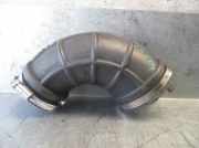 Schlauch 13265785 Opel ASTRA J GTI 1.4 Limousine P10