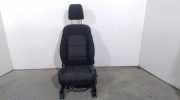 Sitz Links Vorne 88300F1ZF0F1K Kia Sportage (QL) Geländewagen 1.6 CRDi 16V Eco-Dynamics+ (D4FE)