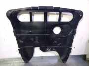 Bodenschutz 8200158870 Renault (F/KC0) 1.9 dTi Diesel