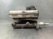 Hauptzylinder 21027999 Iveco New Daily IV Van 35C13V, C13V/P, S13V, S13V/P (F1AE0481V)