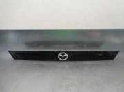 Handgriff Kofferraum Mazda 626 (GF14) Schrägheck 2.0 DiTD 16V (RF4F)