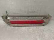 Dritte Bremsleuchte 735347274 Fiat Idea (350AX) Großraumlimousine 1.3 JTD 16V Multijet (188.A.9000)