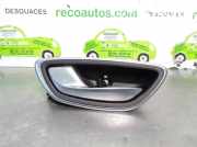 Türgriff Innen Links Vorne 806710918R Renault Grand Scénic IV (RFAR) Großraumlimousine 1.3 TCE 140 16V (H5H-470(H5H-B4))