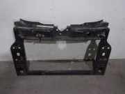 Schlie?platte K?hlertr?ger 1823423 Ford Ka II Schr?gheck 1.2 (169.A.4000)