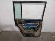 Tür Links Hinten RD28TURBO Nissan Patrol Wagon (W260) Geländewagen 2.8 R TD (RD28T)