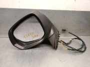 Außenspiegel Links 8153H0 Citroën C4 Picasso (UD/UE/UF) Großraumlimousine 1.6 HDiF 16V 110 (DV6TED4(9HZ))