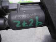 Kupplungsheberzylinder Ford Mondeo IV Schrägheck 1.6 TDCi 16V (T1BB)