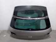 Hintertür 9667063780 Citroën CITROËN 2.0 HDi 165