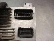 Lenker 48430AV721RT Nissan ALMERA (N16/E) 1.5 16V CAT