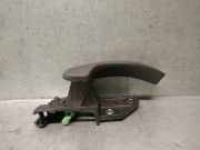 Türgriff Innen Rechts Vorne 1607242080 Citroën Jumper (U9) Van 2.2 HDi 110 (4H03)