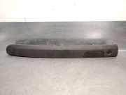 Handgriff Kofferraum 8200553159 Dacia Dokker Express (8S) Van 1.5 dCi 75 (K9K-626(K9K-E6))