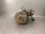 Anlasser 23300CA000 Nissan Murano (Z50) SUV 3.5 V6 24V 4x4 (VQ35DE)