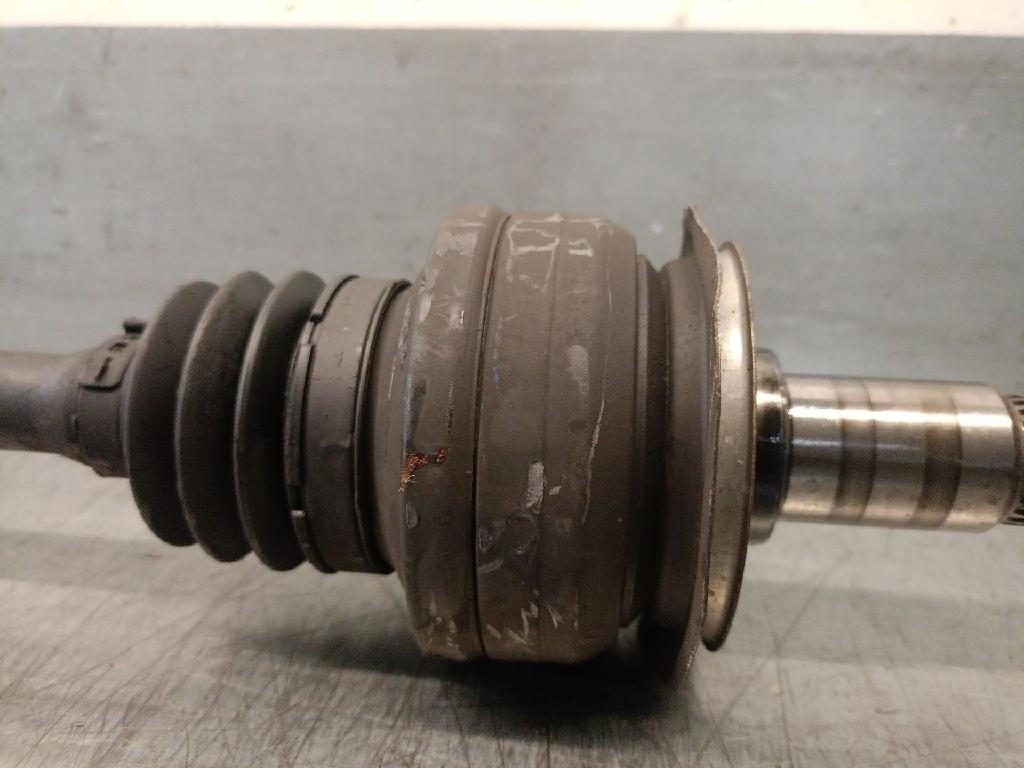 Antriebswelle Links Hinten A2113503856 Mercedes-Benz CLASE BERLINA 2.2 CDI CAT