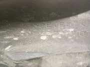 Nebelscheinwerfer Links Vorne 9625306480 Peugeot 306 BERLINA 3/4/5 PUERTAS (S2) 1.9 Diesel