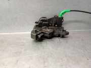 Tachoeinheit Kmh 4M5T410849GR Ford Focus C-Max Großraumlimousine 1.8 TDCi 16V (KKDA)