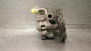 Servolenkung Pumpe - 4743974AD Chrysler Voyager/Grand Voyager (RG/RS) Großraumlimousine 2.5 CRD 16V Grand Voyager (ENC)