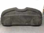 Hutablage 9673766680 Peugeot I (CA_, CC_) 1.2 THP 110