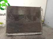 Klimakondensator 6840009000 SsangYong Kyron SUV 2.0 200 Xdi 16V 4x2 (OM664.950)