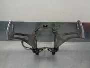 Schalthebel 000235836 Maserati Quattroporte V Limousine 4.7 Sport GT S Biturbo V8 32V (M139S)
