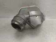 Schlauch 05E129654R Seat Sportstourer (KL8 / KLD) 1.5 ETSI