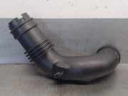 Schlauch A4535050830 Smart Fortwo Coup? (453.3) Schr?gheck 3-drs Electric Drive (5AL60)