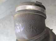 Schlauch 135108 Mitsubishi Colt (Z2/Z3) Schrägheck 1.1 12V (134.910)