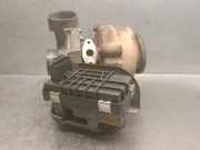 Turbolader A6280960499 Mercedes-Benz ML I (163) SUV 400 4.0 CDI V8 32V (OM628.963)