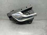 Türgriff Innen Links Vorne 8X2322601AD Jaguar XF (CC9) 3.0 D V6 24V (306DT)