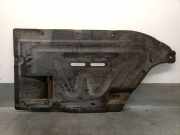 Bodenschutz 51757059388 BMW 3 serie Touring (E91) Kombi 320d 16V (N47-D20A)