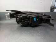 Scheinwerfer Links A00005L0200 MG ZS SUV 1.5 VTi 16V (15S4C)