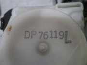 Sicherheitsgurt Links Hinten DP76119L Suzuki BALENO BERLINA SY (EG) 1.6 16V CAT