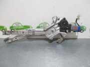 Fensterheber Rechts Vorne 6981002080 Toyota Corolla (EB/ZZ/WZ/CD) Liftback 1.6 16V VVT-i (3ZZFE)