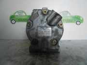 Klima Pumpe 592475900 Fiat Punto II (188) Schr?gheck 1.9 DS 60 (188.A.3000)