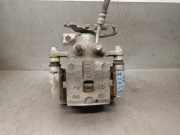 Heizlüfter 7701062226 Renault Clio III (BR/CR) Schrägheck 1.5 dCi 85 (K9K-766(K9K-T7))