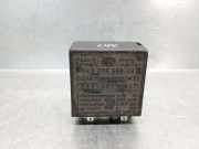 Steuerger?t Beleuchtung 4B0919471 Audi A4 (B5) Limousine 1.9 TDI (AFN)