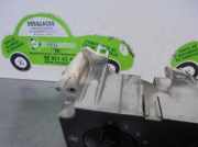Bedienung Klimaanlage 654984A Peugeot Partner Combispace Großraumlimousine 1.9 D (DW8(WJZ))