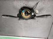 Lichtschalter 04307700011 CitroÃ«n C4 Picasso (UD/UE/UF) GroÃŸraumlimousine 1.6 16V THP 155 (EP6CDT(5FV))