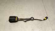 Gürtelschnalle Links Vorne 98135293XT Peugeot 508 (F3/FB/FH/FP) Liftback 2.0 16V BlueHDi 160 (DW10FCC(EHY))
