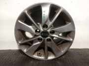 Felge 52910D4150 Kia Optima (JFA) Limousine 1.7 CRDi 16V (D4FD-L)