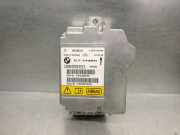 Steuergerät Airbag 65779134280 BMW 1 serie (E87/87N) Schrägheck 5-drs 118d 16V (N47-D20A)