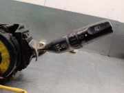 Lichtschalter 934204A060 Hyundai H-1/Starex Bus 2.5 Tci (D4BH)